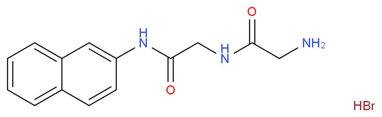 3313-48-2 molecular structure