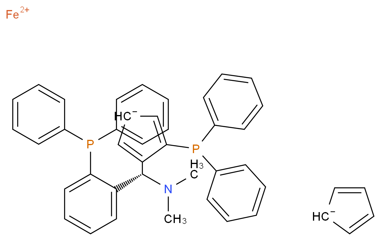 1003012-96-1 molecular structure