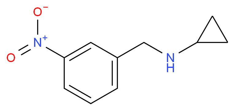 MFCD07408042 molecular structure