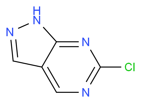 23002-51-9 molecular structure