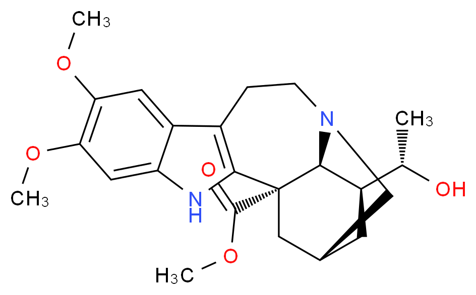 16790-93-5 molecular structure