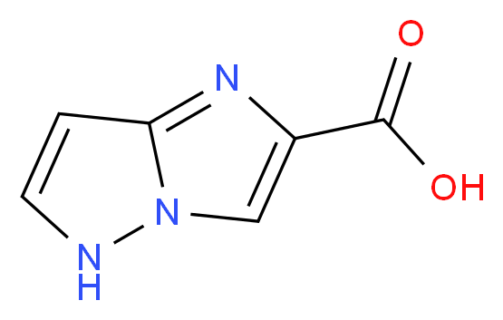 914637-58-4 molecular structure