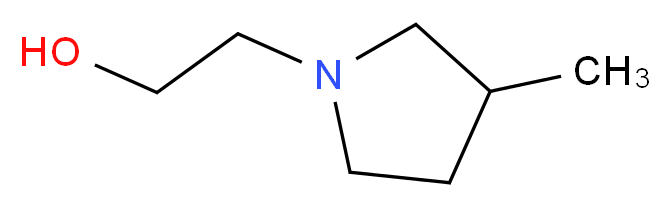 MFCD14601221 molecular structure