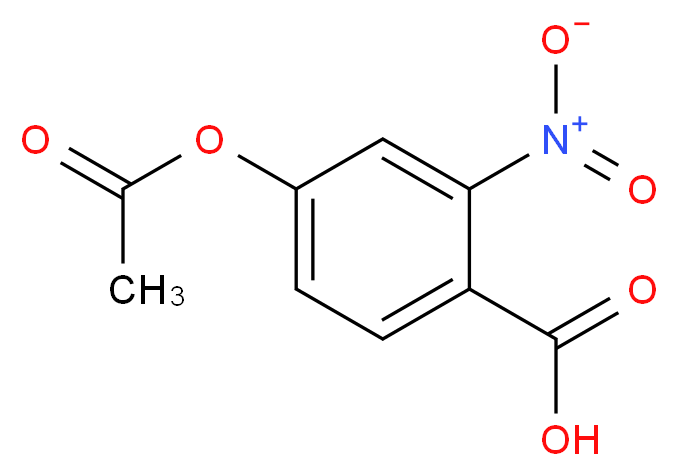 55737-66-1 molecular structure