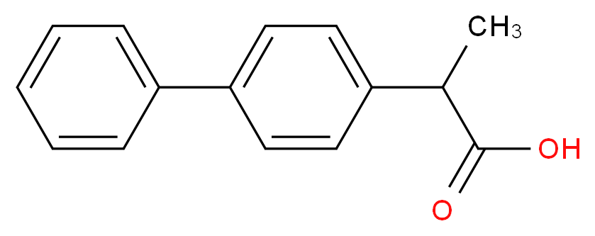 6341-72-6 molecular structure