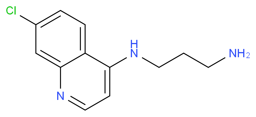 162218466 molecular structure