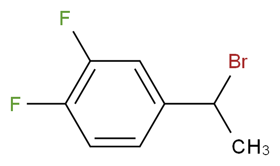 MFCD11103130 molecular structure