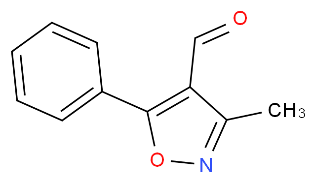 89479-66-3 molecular structure