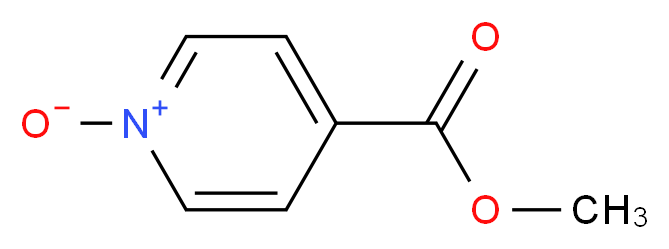 3783-38-8 molecular structure