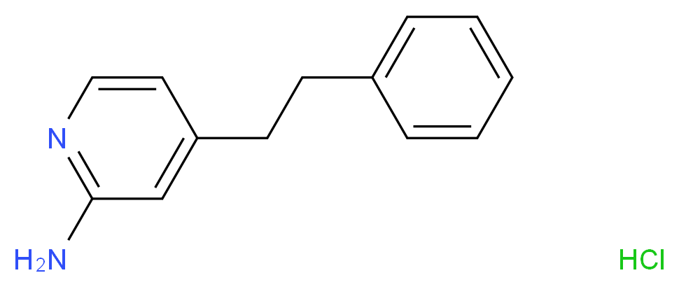 MFCD22056420 molecular structure