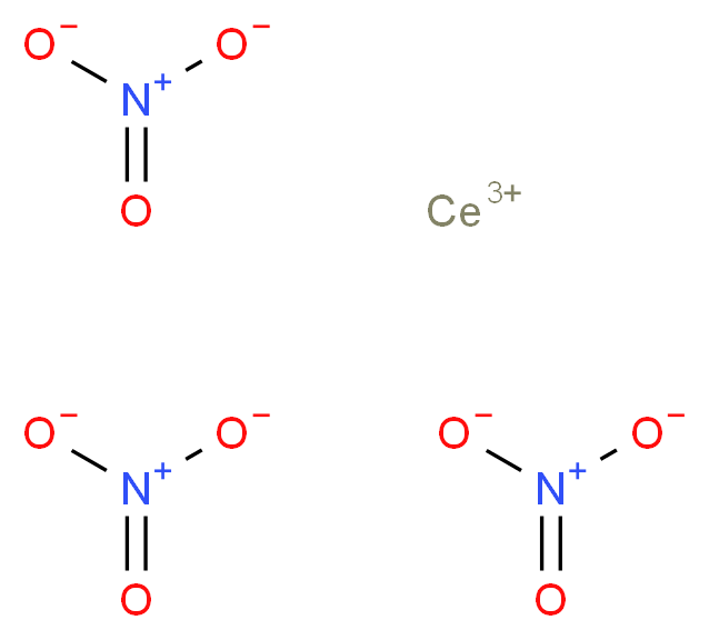 233-297-2 molecular structure