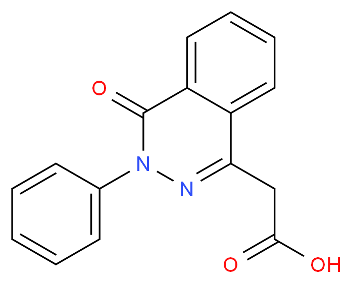 MFCD02683769 molecular structure