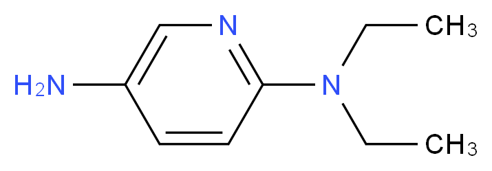 34392-84-2 molecular structure