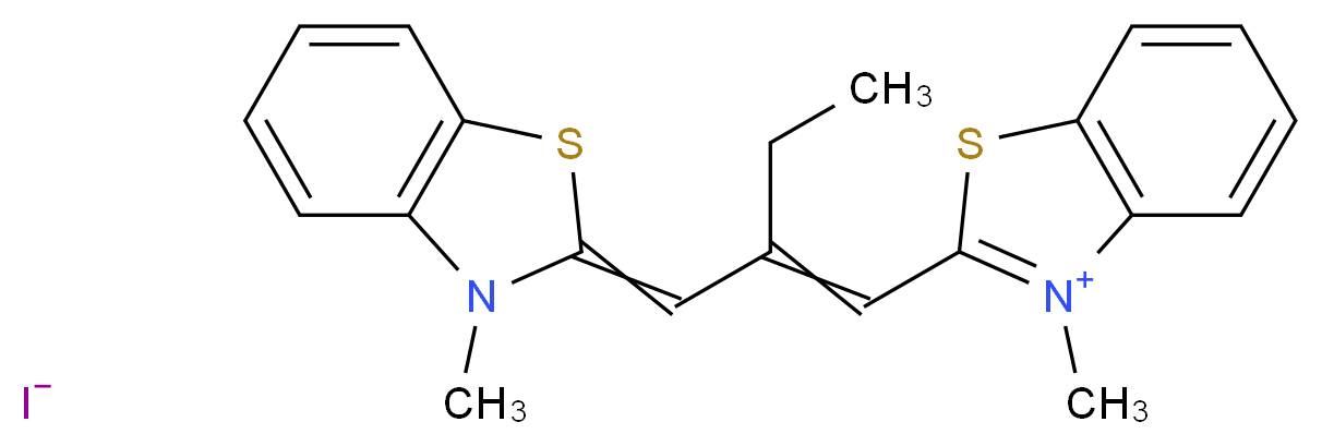 162106688 molecular structure