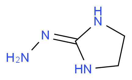 MFCD00121573 molecular structure