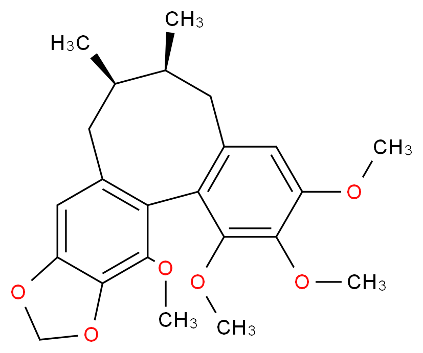 61281-37-6 molecular structure