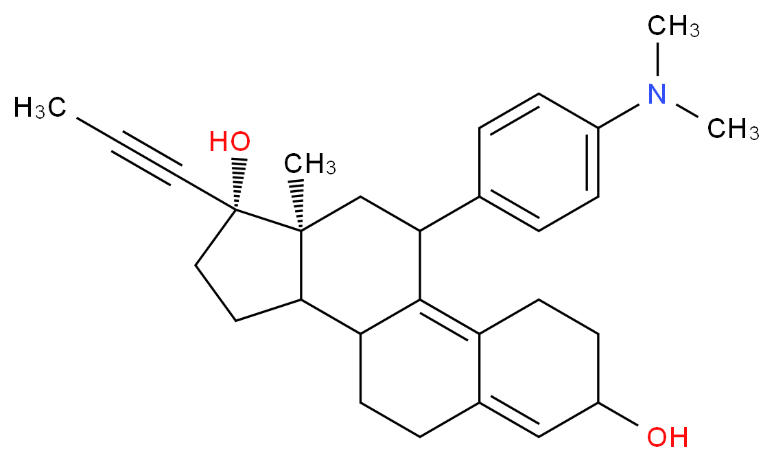 164242572 molecular structure