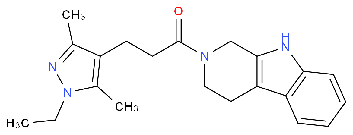 164284136 molecular structure