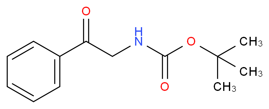 76477-26-4 molecular structure