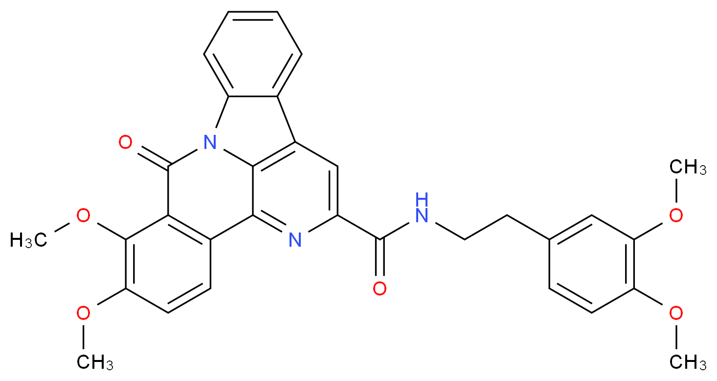 164273418 molecular structure