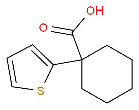 100058-72-8 molecular structure