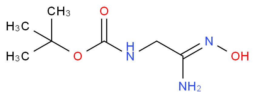 479079-15-7 molecular structure