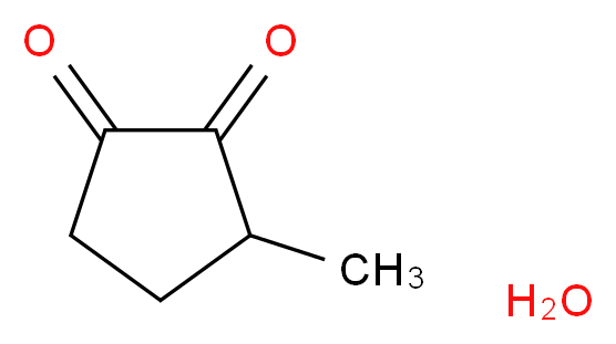 1396995-49-5 molecular structure