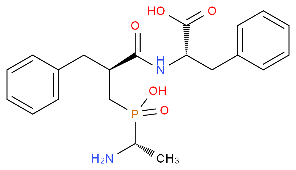 160969542 molecular structure