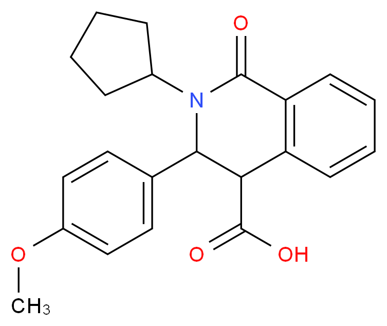 MFCD03001196 molecular structure