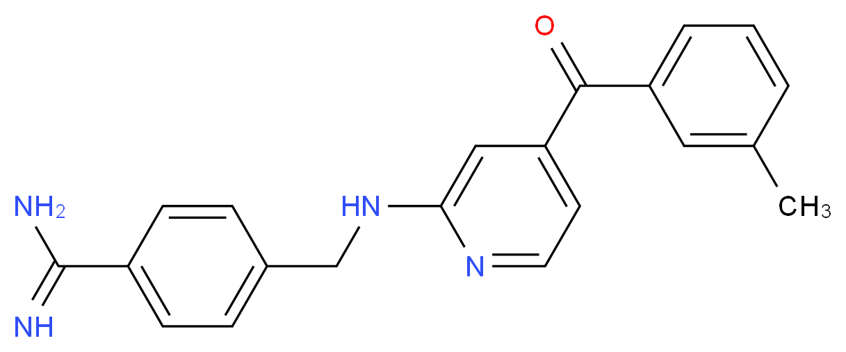 160968871 molecular structure