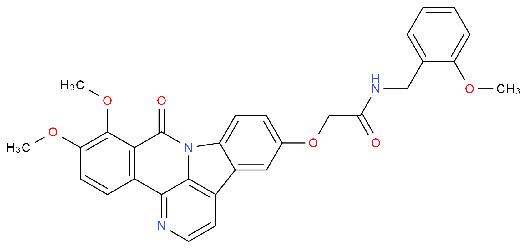 164272738 molecular structure