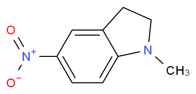 18711-25-6 molecular structure