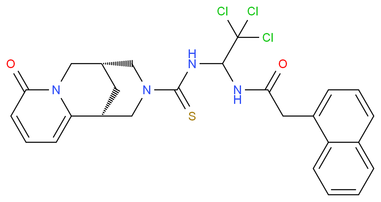 164250272 molecular structure