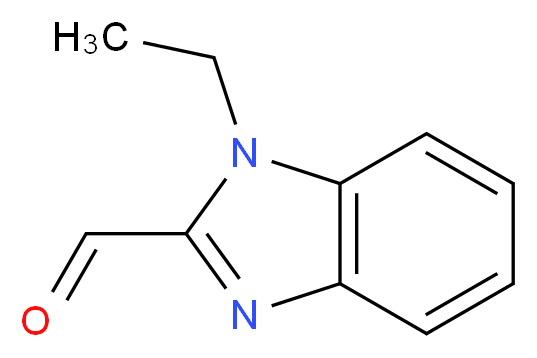 34734-20-8 molecular structure