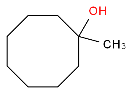 59123-41-0 molecular structure