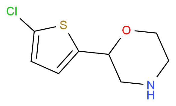 MFCD12170344 molecular structure