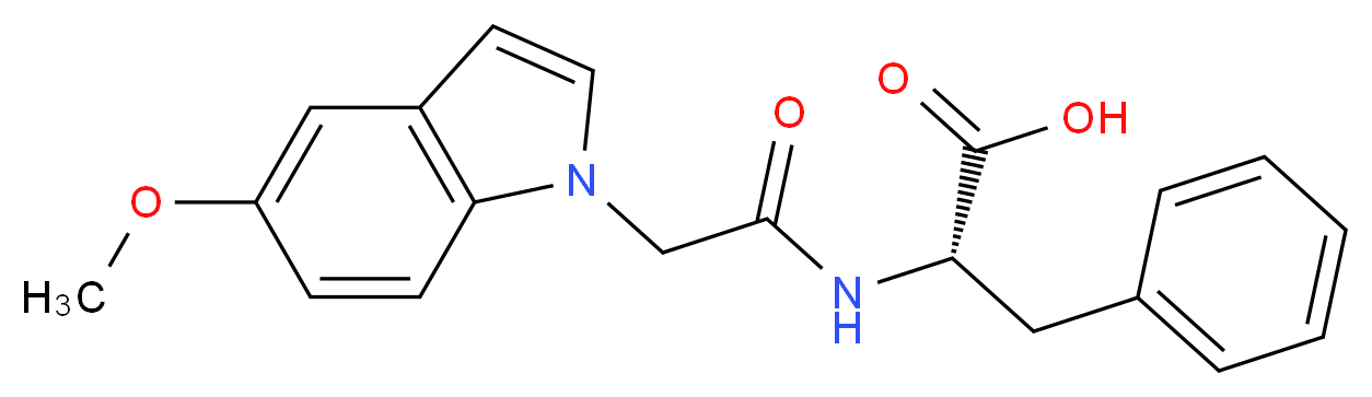 164278030 molecular structure