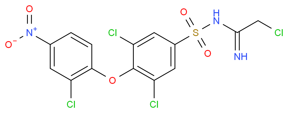 MFCD00116654 molecular structure
