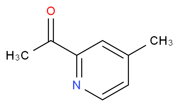 59576-26-0 molecular structure