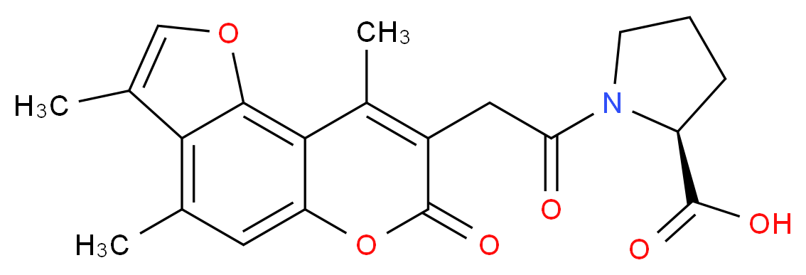 164272453 molecular structure