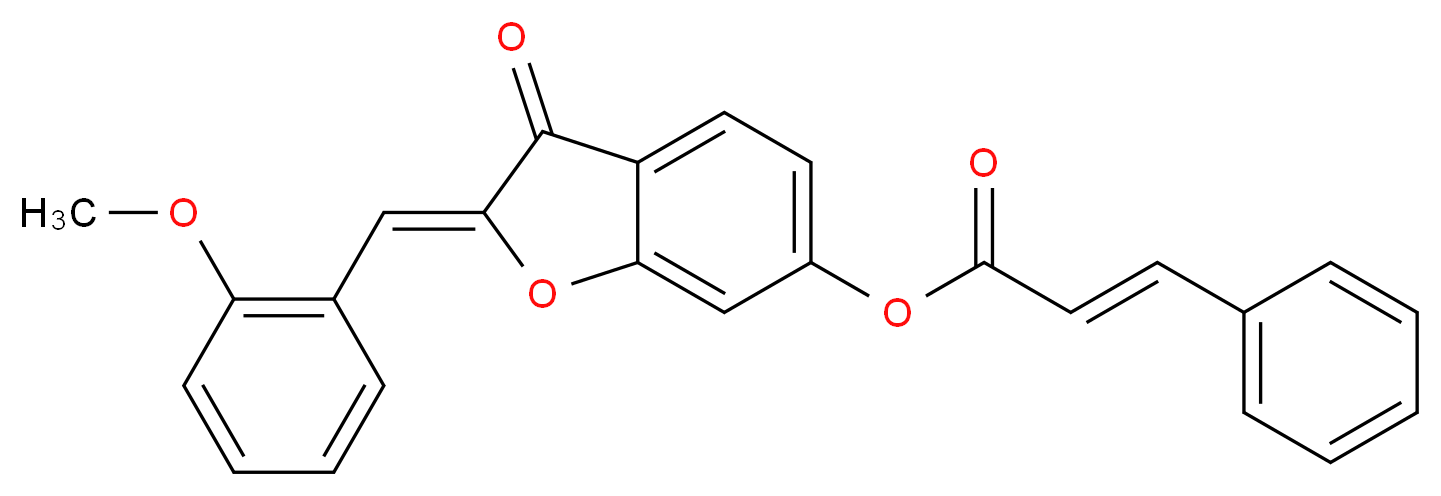 164254903 molecular structure
