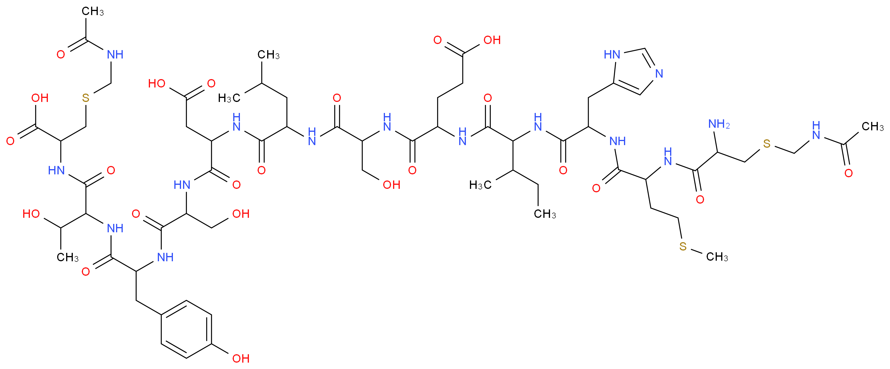 89991-90-2 molecular structure