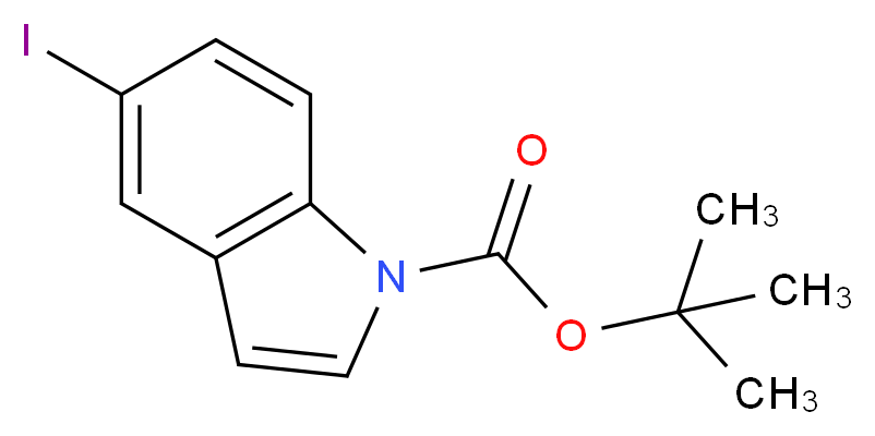 374818-66-3 molecular structure