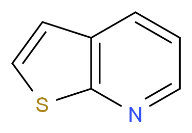 272-23-1 molecular structure