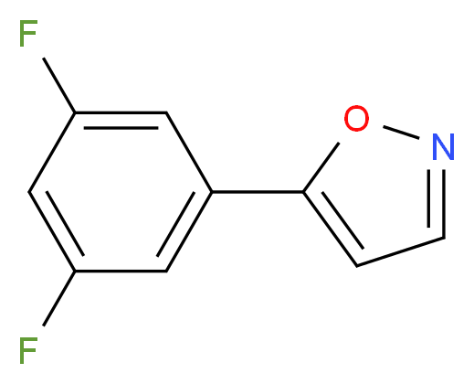 874800-58-5 molecular structure