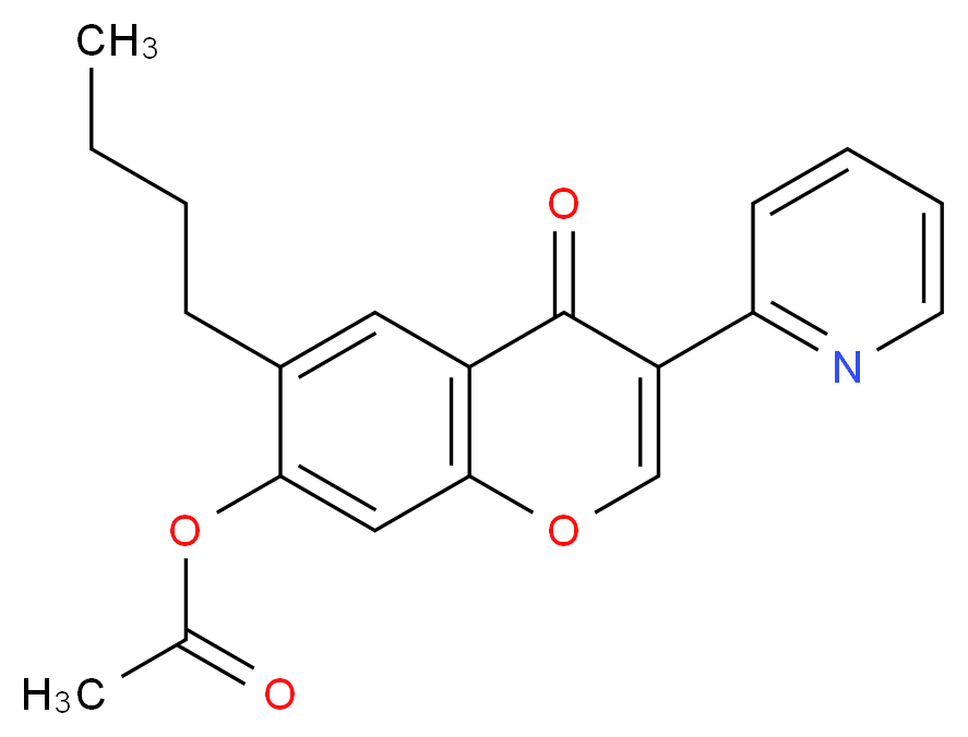 164241087 molecular structure