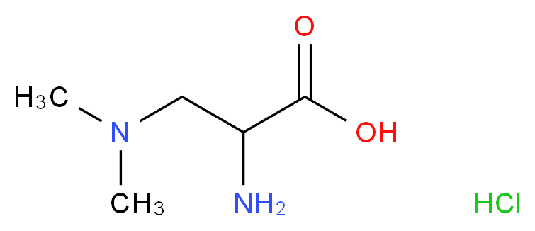 102029-69-6 molecular structure