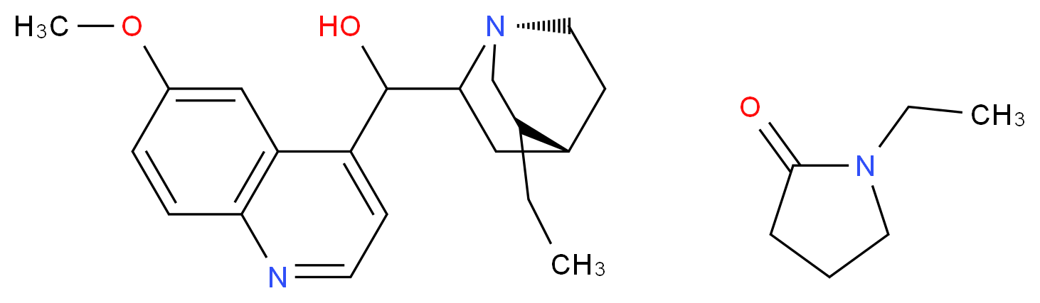 164260998 molecular structure