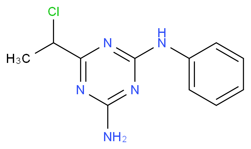 99860-35-2 molecular structure