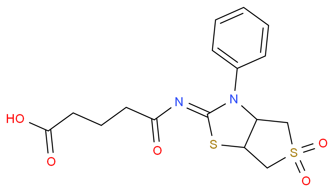 162216965 molecular structure